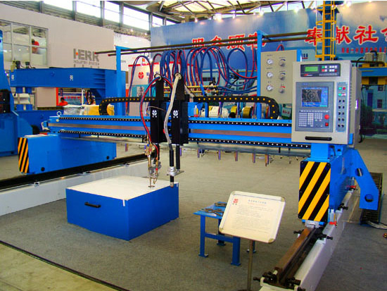 2025新澳门资料免费大全