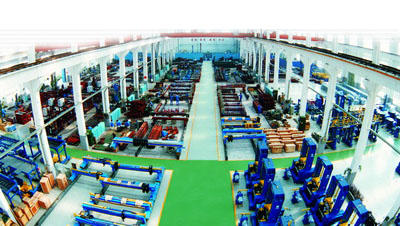 2025新澳门资料免费大全