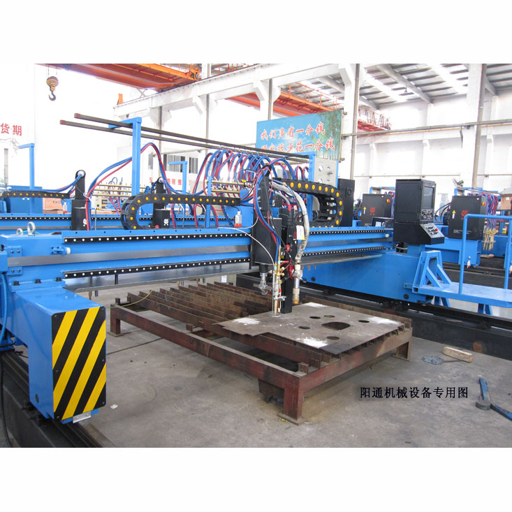 2025新澳门资料免费大全