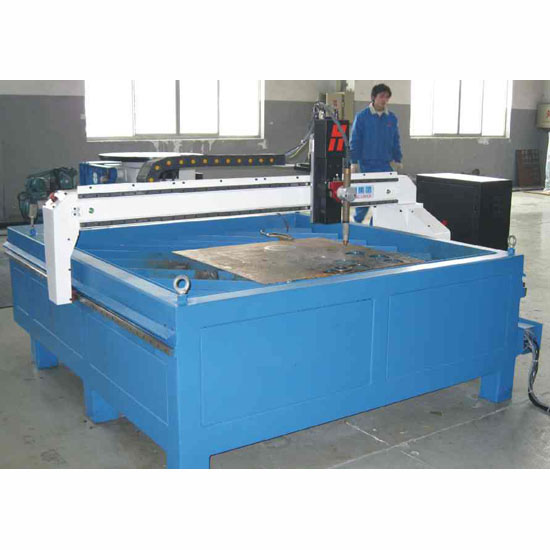 2025新澳门资料免费大全