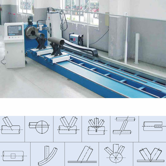 2025新澳门资料免费大全