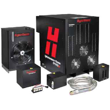 2025新澳门资料免费大全