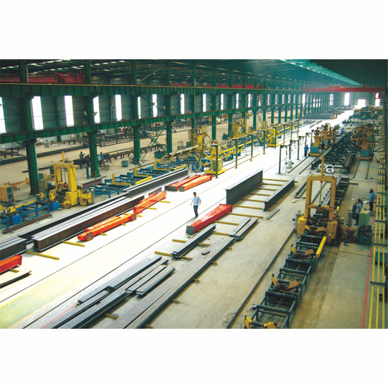 2025新澳门资料免费大全