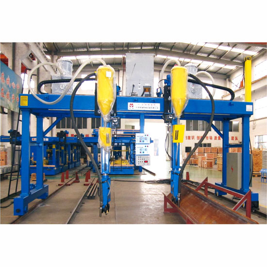 2025新澳门资料免费大全