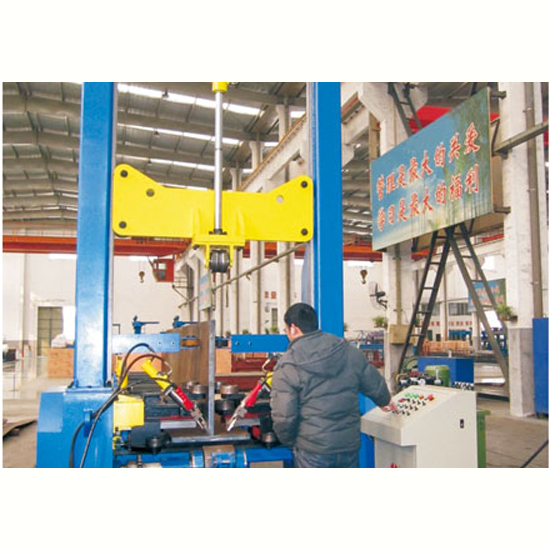 2025新澳门资料免费大全