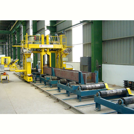 2025新澳门资料免费大全