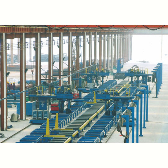 2025新澳门资料免费大全