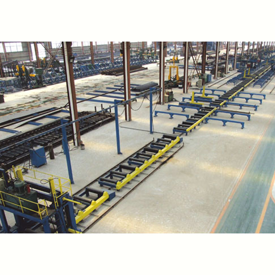 2025新澳门资料免费大全