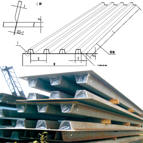 2025新澳门资料免费大全