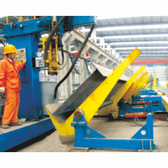 2025新澳门资料免费大全