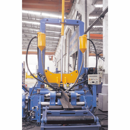 2025新澳门资料免费大全