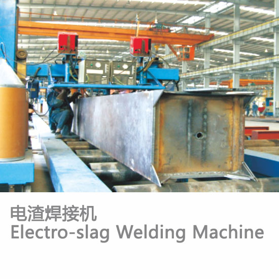 2025新澳门资料免费大全