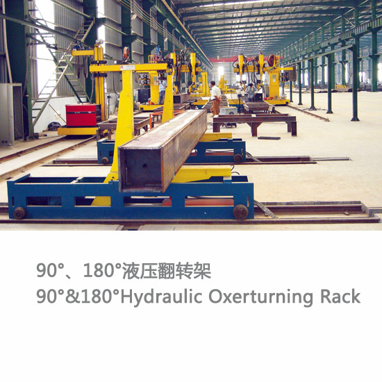 2025新澳门资料免费大全