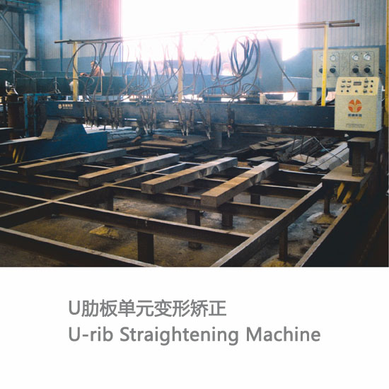 2025新澳门资料免费大全