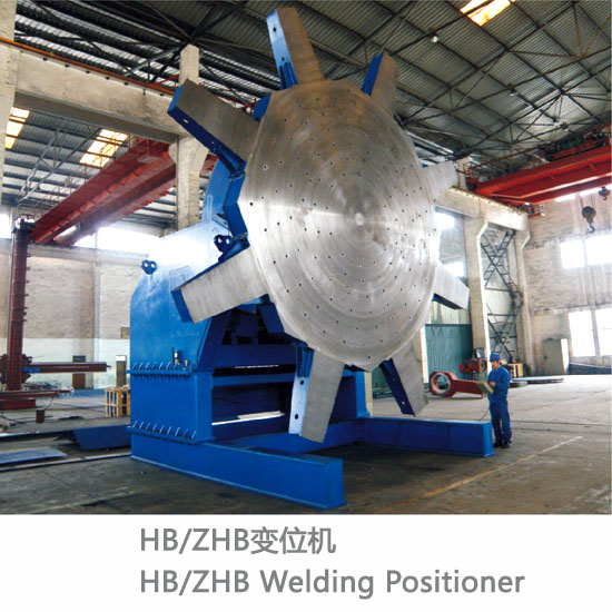 2025新澳门资料免费大全