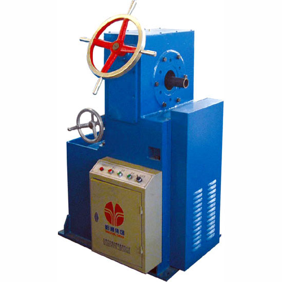 2025新澳门资料免费大全