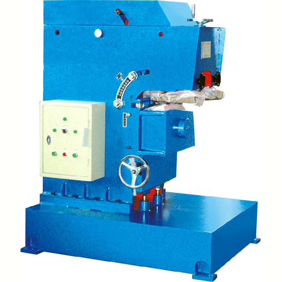 2025新澳门资料免费大全