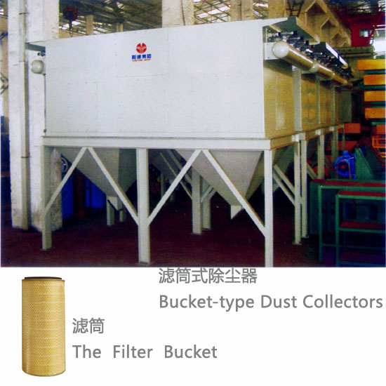 2025新澳门资料免费大全