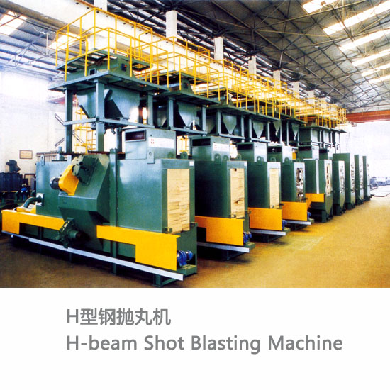 2025新澳门资料免费大全