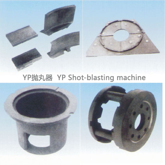 2025新澳门资料免费大全