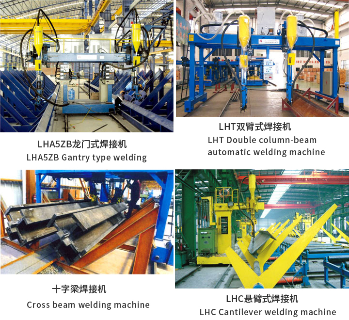 2025新澳门资料免费大全