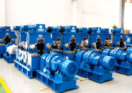 2025新澳门资料免费大全