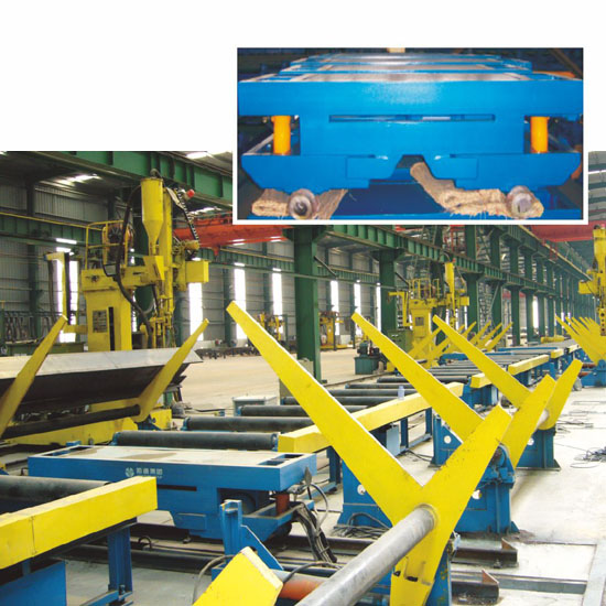 2025新澳门资料免费大全