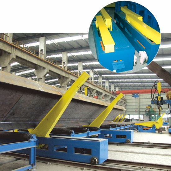 2025新澳门资料免费大全