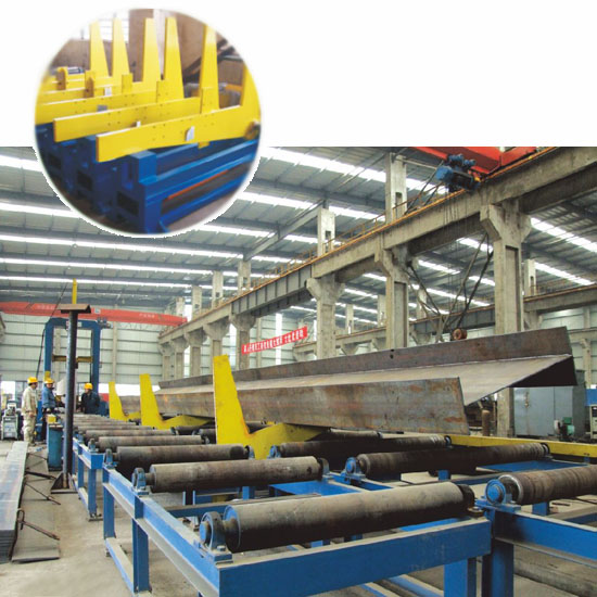 2025新澳门资料免费大全