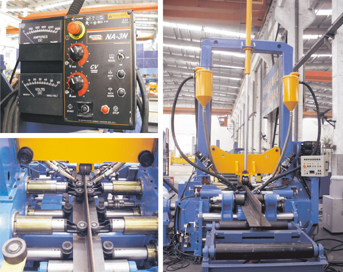 2025新澳门资料免费大全