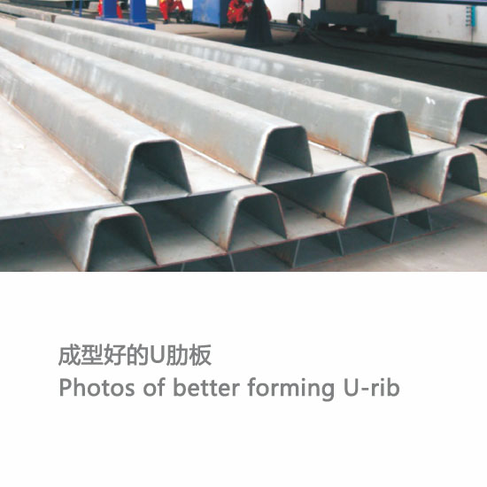 2025新澳门资料免费大全