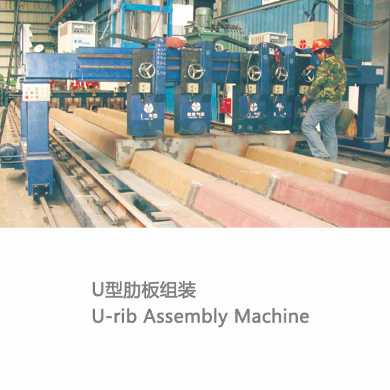 2025新澳门资料免费大全