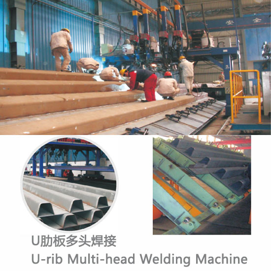 2025新澳门资料免费大全