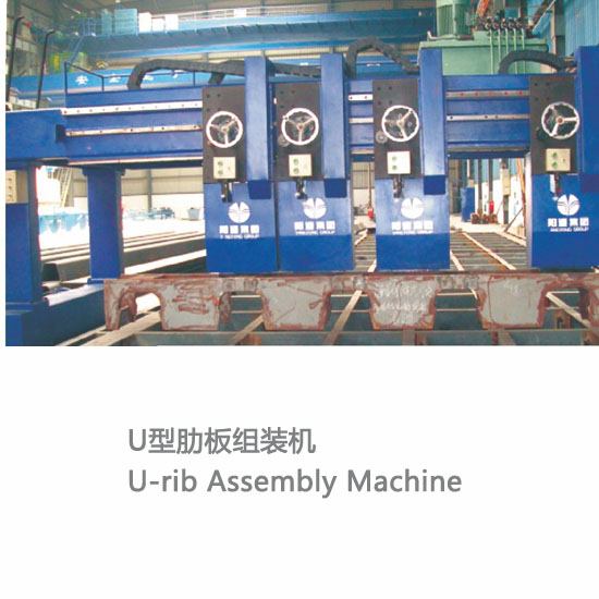 2025新澳门资料免费大全