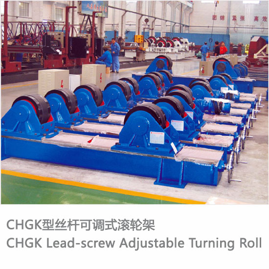 2025新澳门资料免费大全