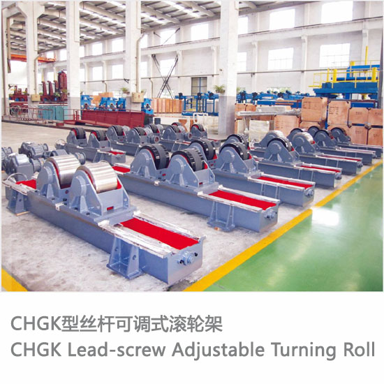 2025新澳门资料免费大全