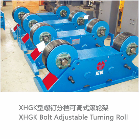 2025新澳门资料免费大全