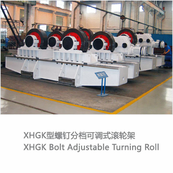 2025新澳门资料免费大全