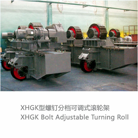 2025新澳门资料免费大全