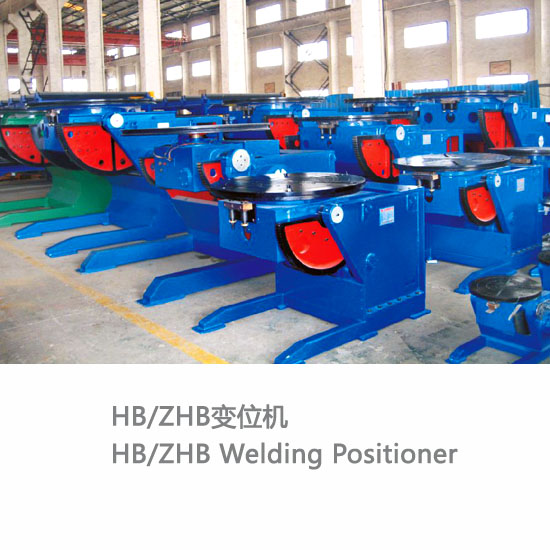 2025新澳门资料免费大全