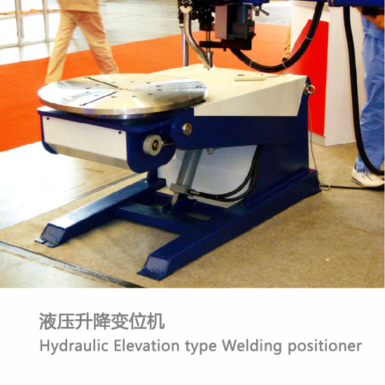 2025新澳门资料免费大全