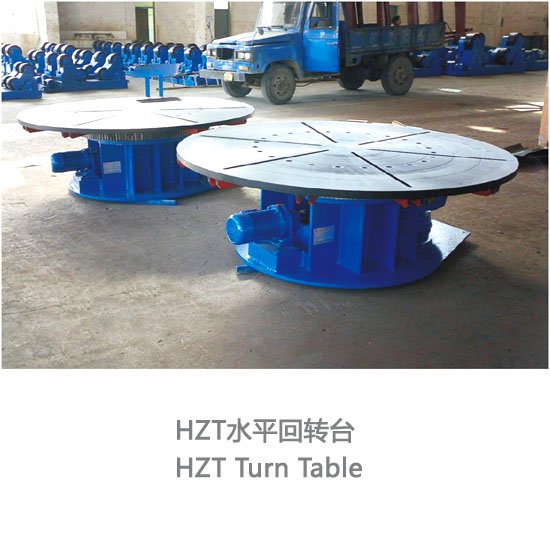 2025新澳门资料免费大全