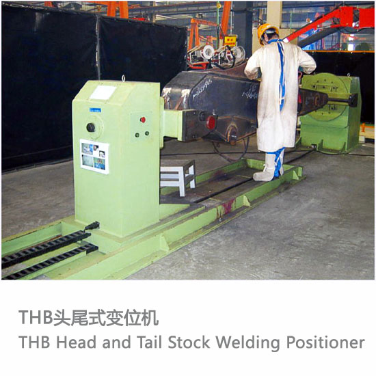 2025新澳门资料免费大全