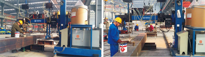 2025新澳门资料免费大全