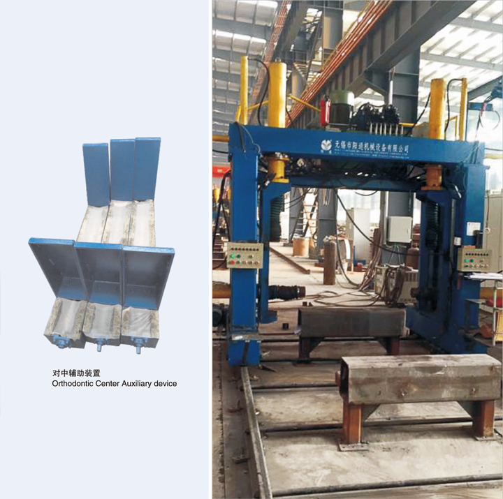 2025新澳门资料免费大全