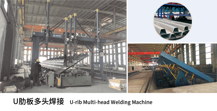 2025新澳门资料免费大全