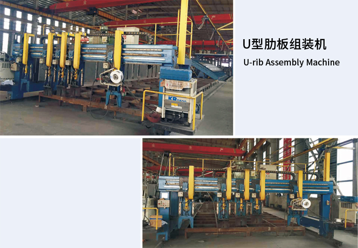 2025新澳门资料免费大全