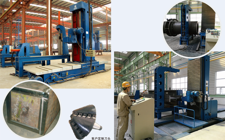 2025新澳门资料免费大全