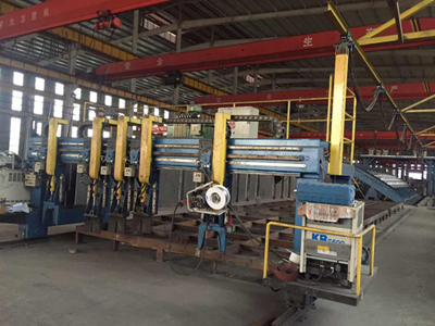 2025新澳门资料免费大全