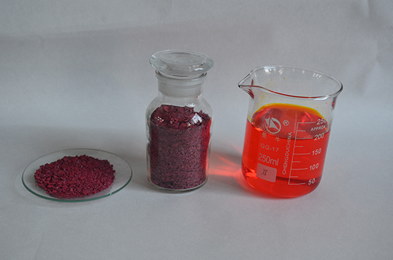 2025新澳门资料免费大全